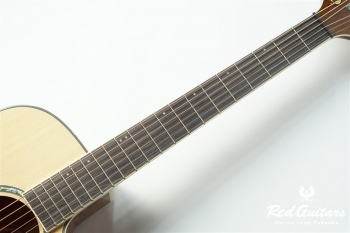 R-021 - Natural